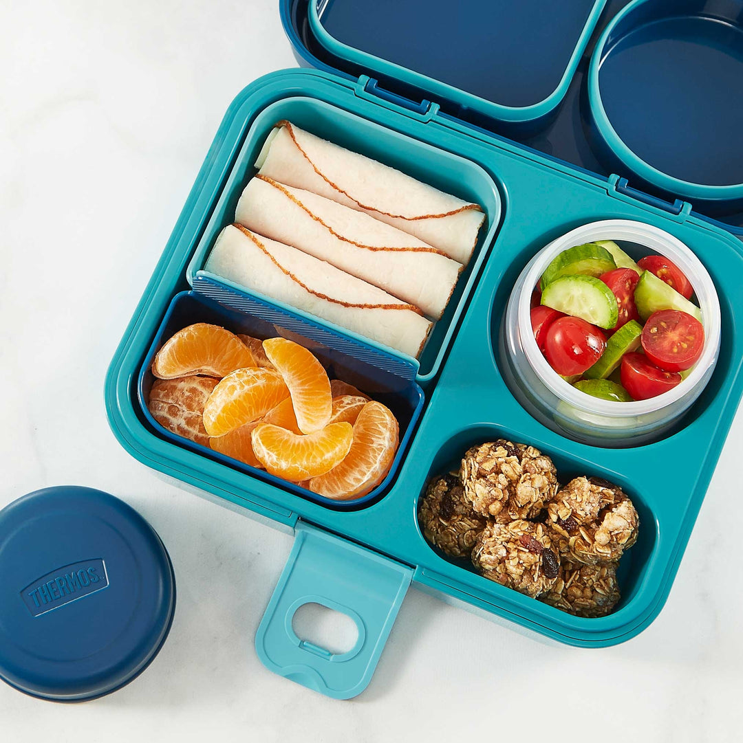 Thermos Freestyle bento lunchbox