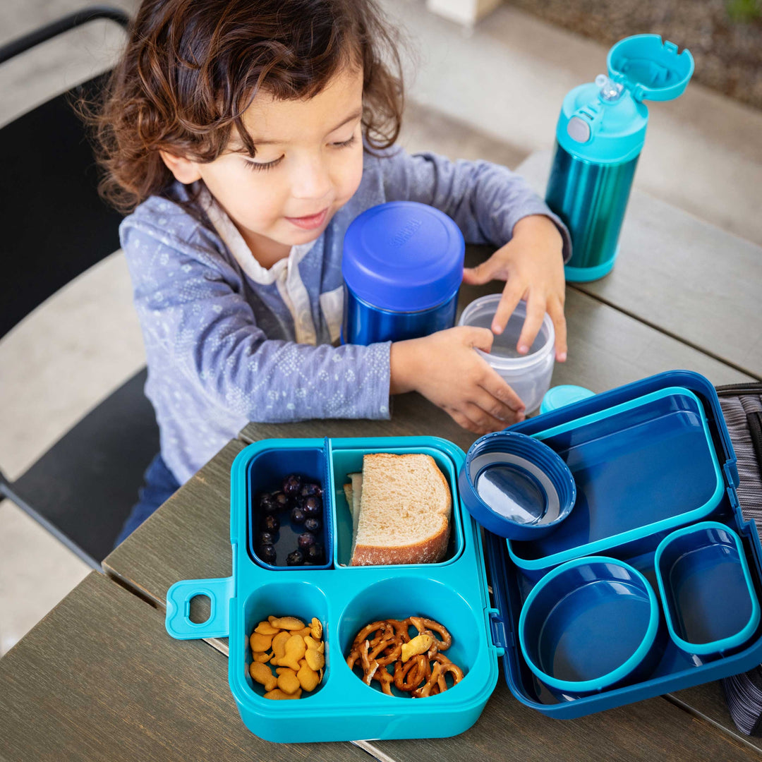 Thermos Freestyle bento lunchbox