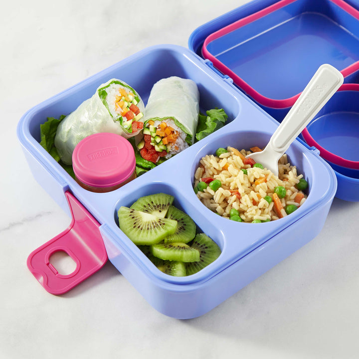 Thermos Freestyle bento lunchbox