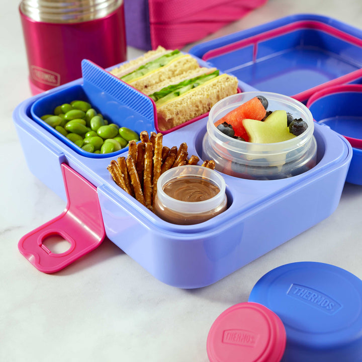 Thermos Freestyle bento lunchbox