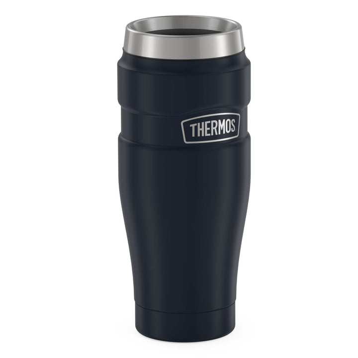 16oz STAINLESS KING™ TUMBLER