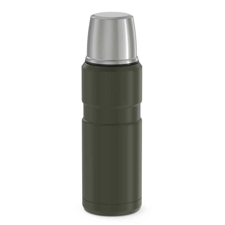 Thermos 16 ounce beverage bottle