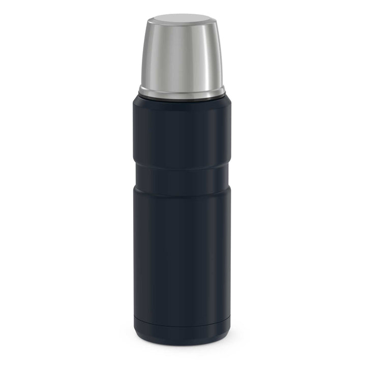 Thermos 16 ounce beverage bottle