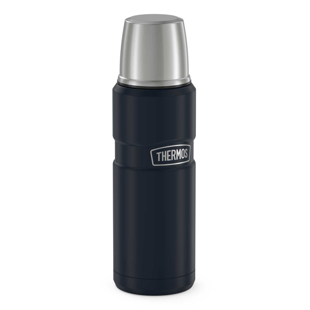 Thermos 16 ounce beverage bottle