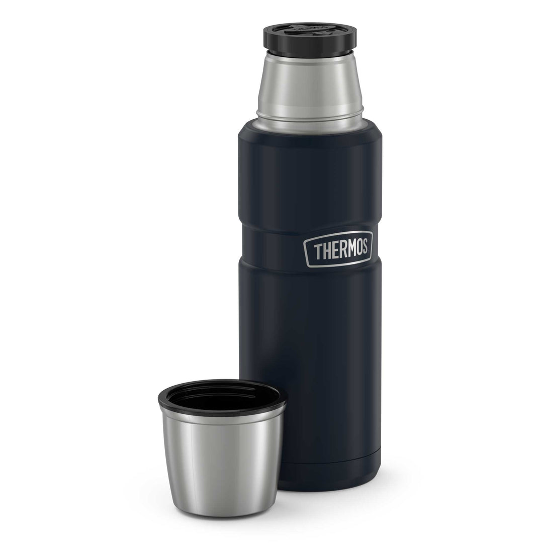 Thermos 16 ounce beverage bottle