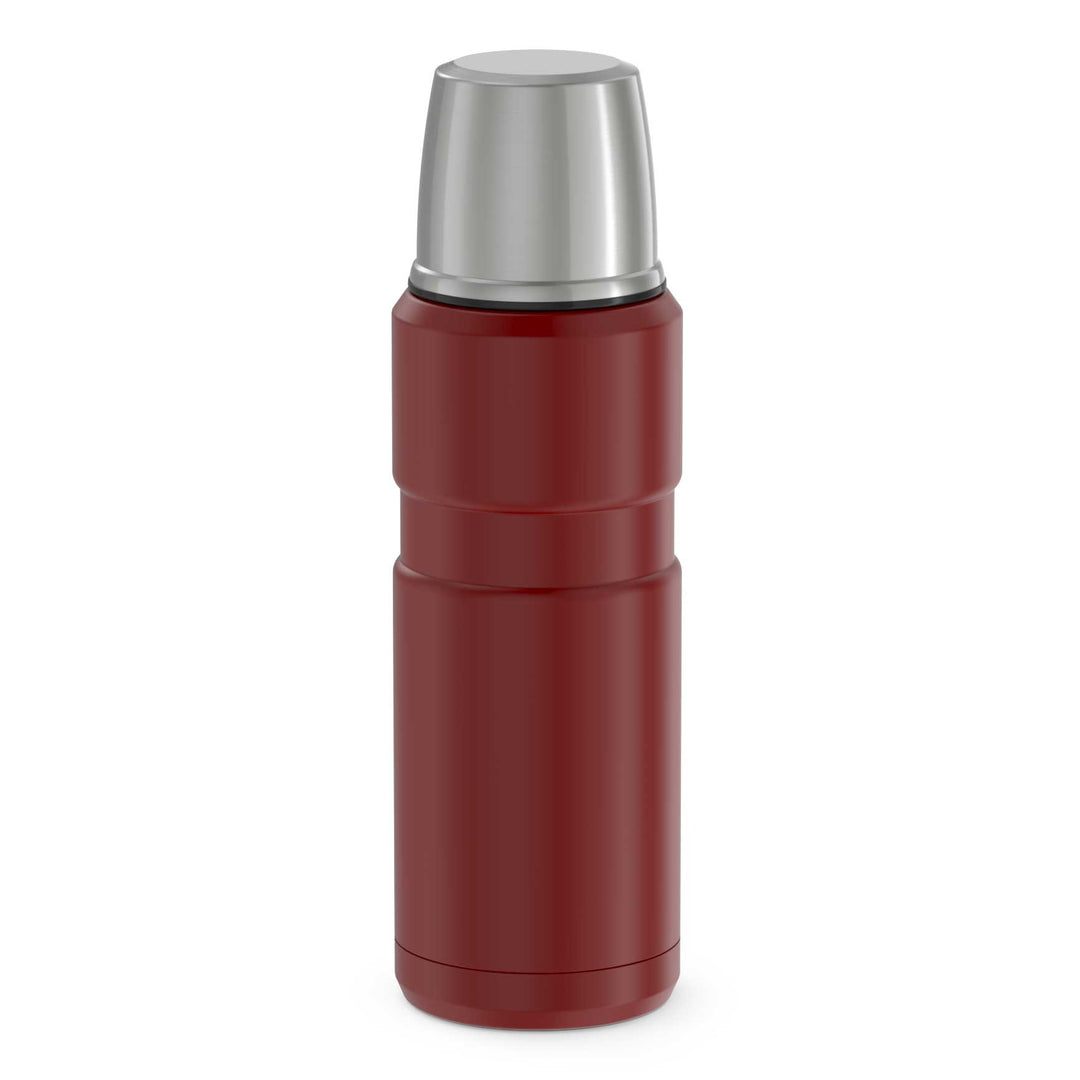 Thermos 16 ounce beverage bottle