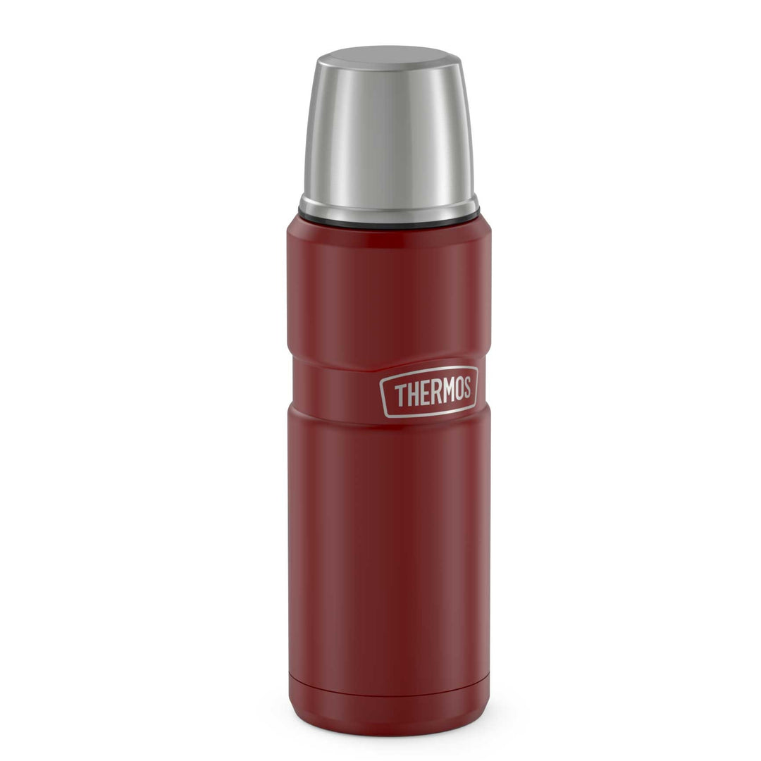 Thermos 16 ounce beverage bottle