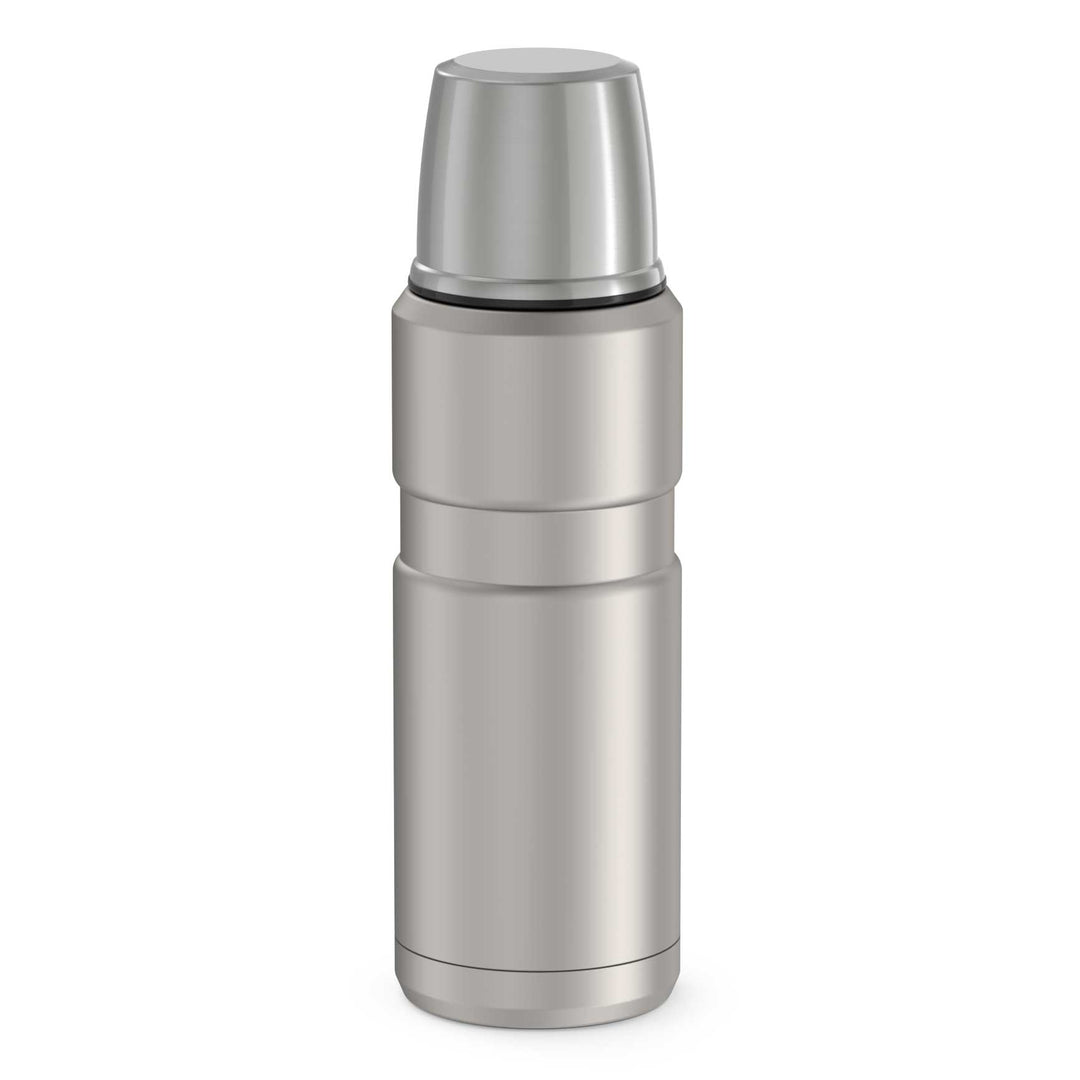 Thermos 16 ounce beverage bottle