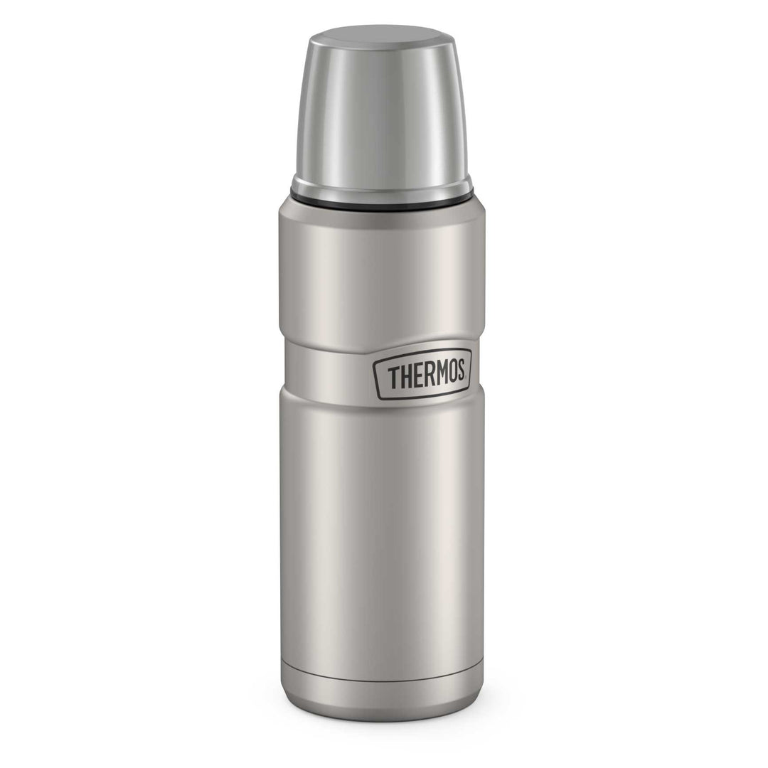 Thermos 16 ounce beverage bottle