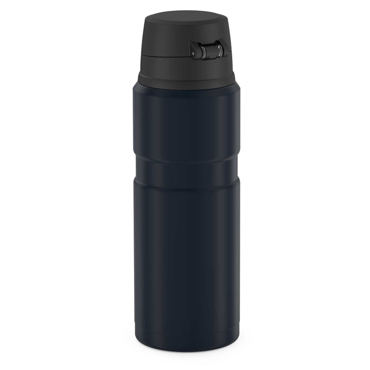 Thermos 24 ounce stainless steel water bottle