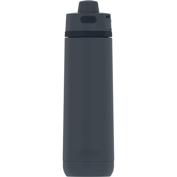 24oz ALTA WATER BOTTLE