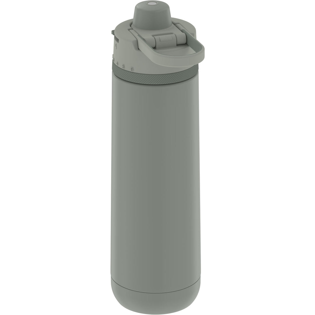 24 ounce Alta Stainless Steel water bottle