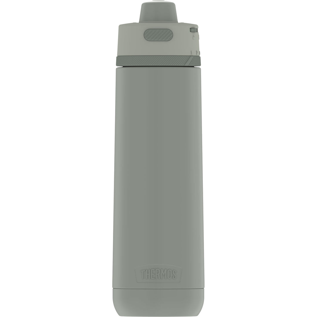 24oz ALTA WATER BOTTLE