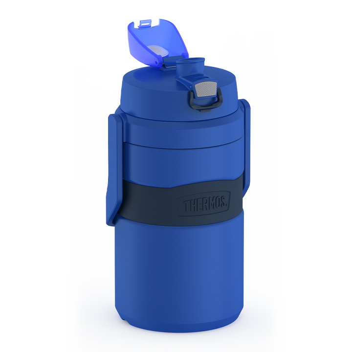 Thermos 32 ounce insulated water bottle