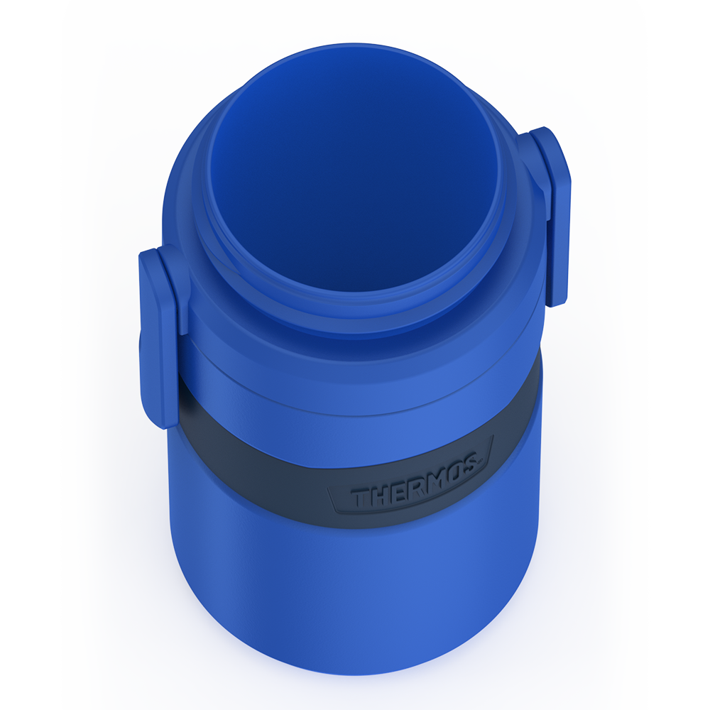 Thermos 32 ounce insulated water bottle