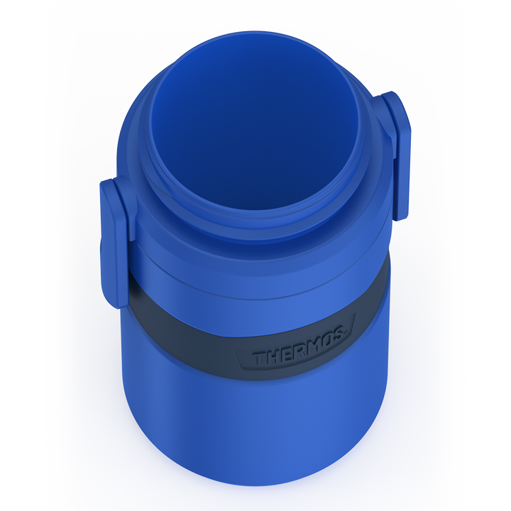 Thermos 32 ounce insulated water bottle
