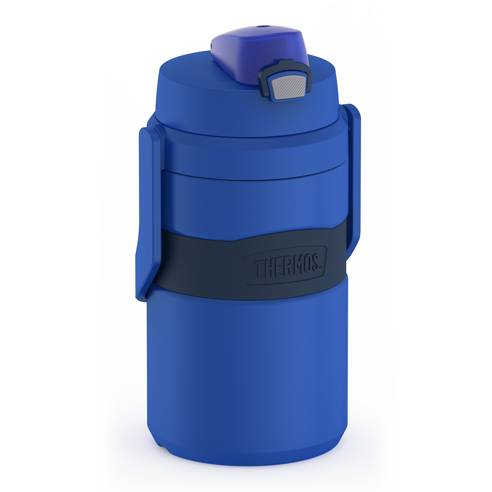 Thermos 32 ounce insulated water bottle