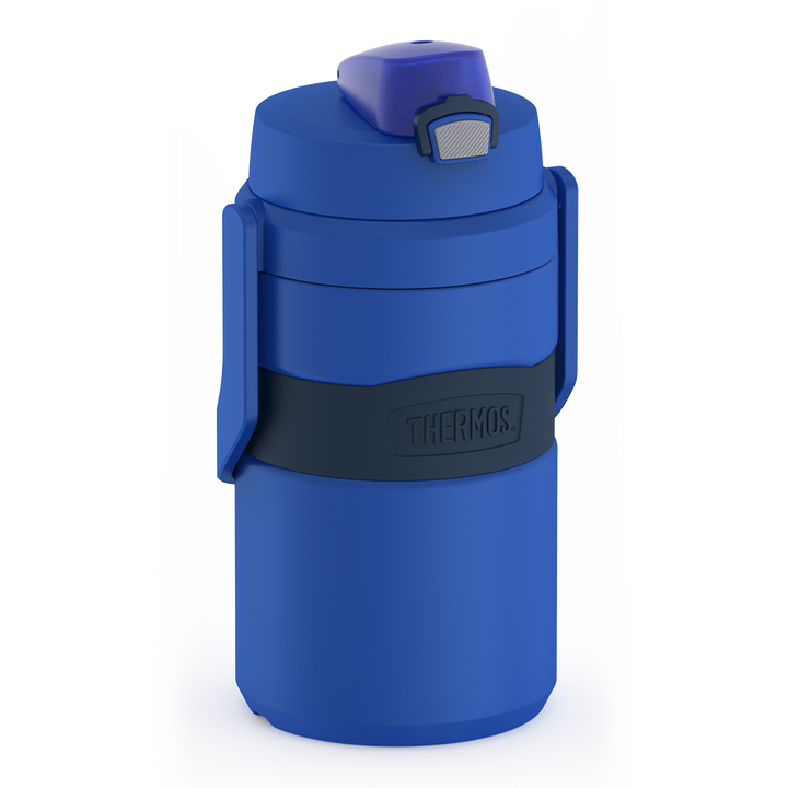 Thermos 32 ounce insulated water bottle