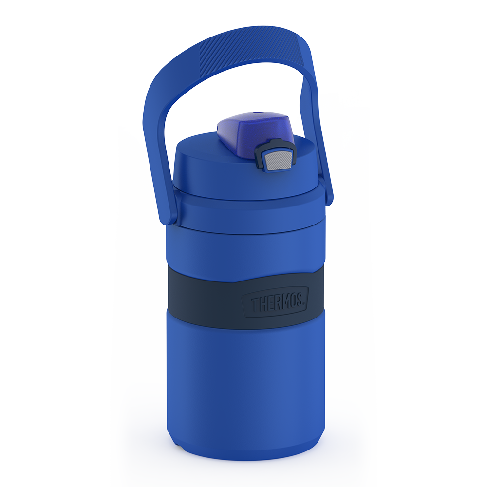 Thermos 32 ounce insulated water bottle