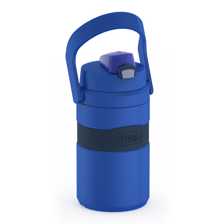 Thermos 32 ounce insulated water bottle