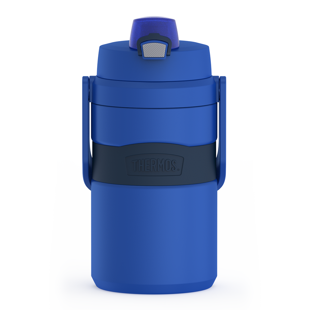 Thermos 32 ounce insulated water bottle