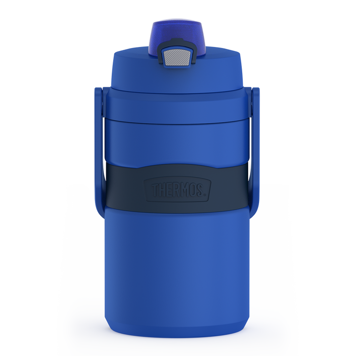 Thermos 32 ounce insulated water bottle