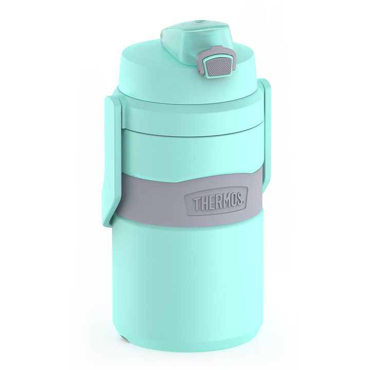 Thermos 32 ounce insulated water bottle