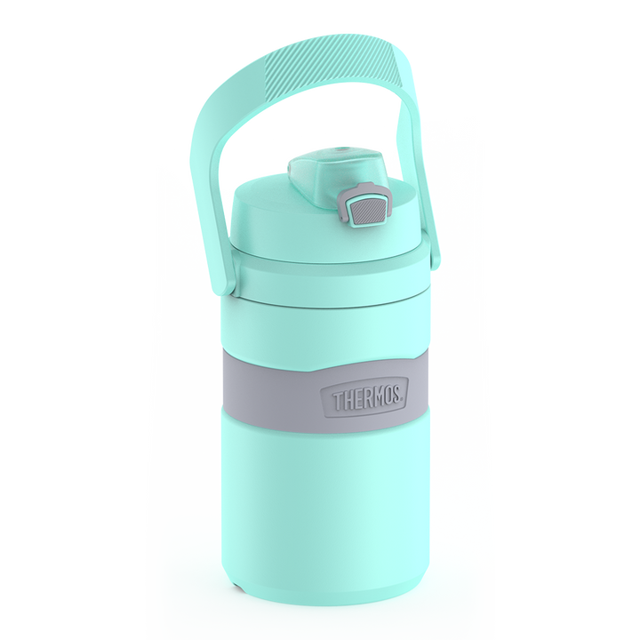 Thermos 32 ounce insulated water bottle