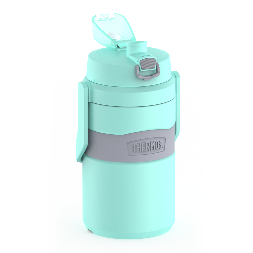 Thermos 32 ounce insulated water bottle