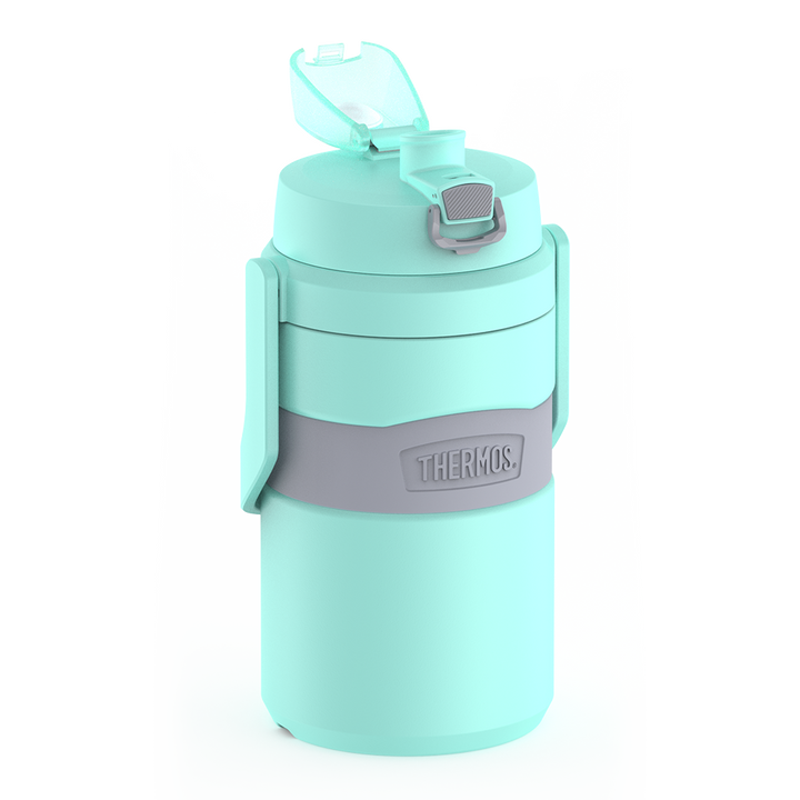 Thermos 32 ounce insulated water bottle
