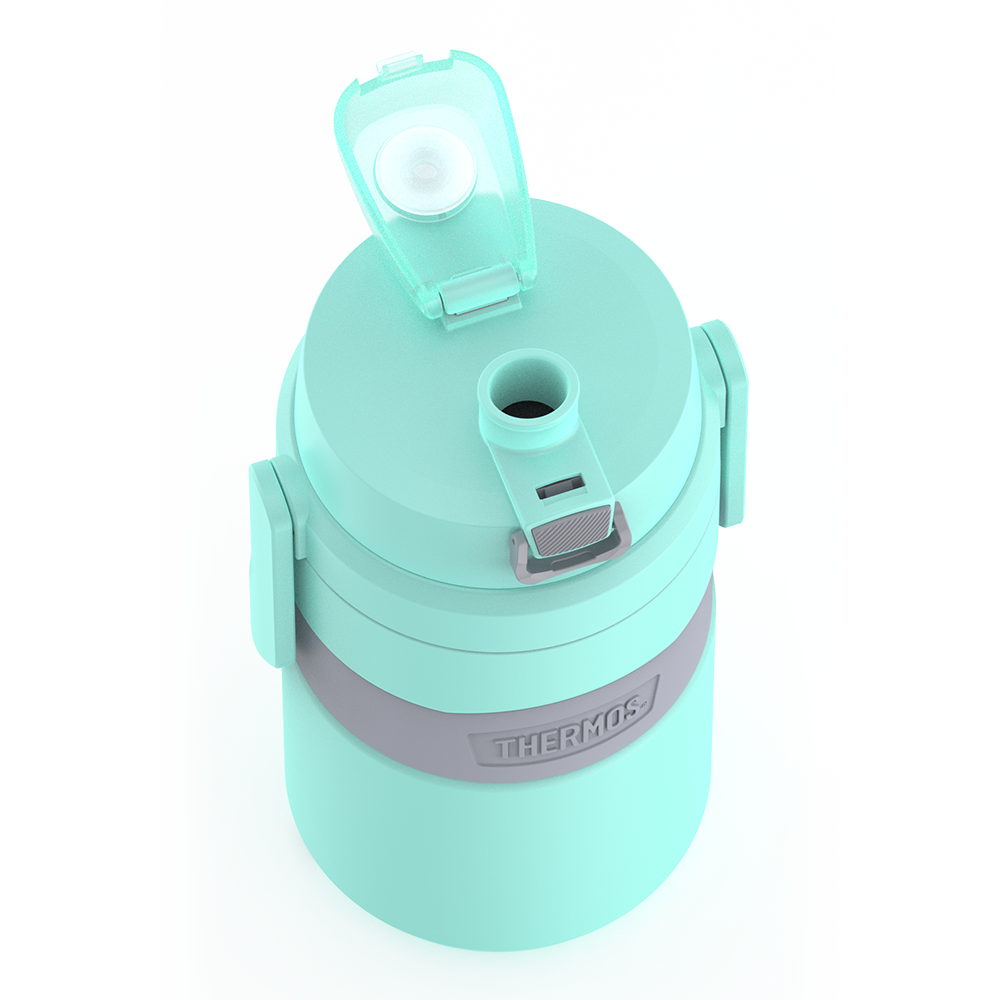 Thermos 32 ounce insulated water bottle