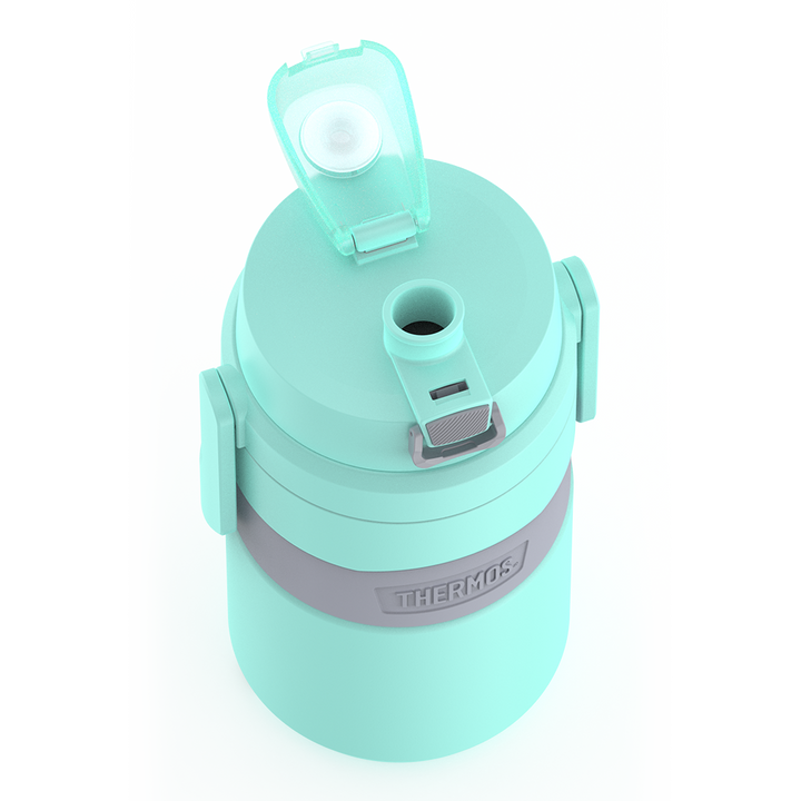 Thermos 32 ounce insulated water bottle