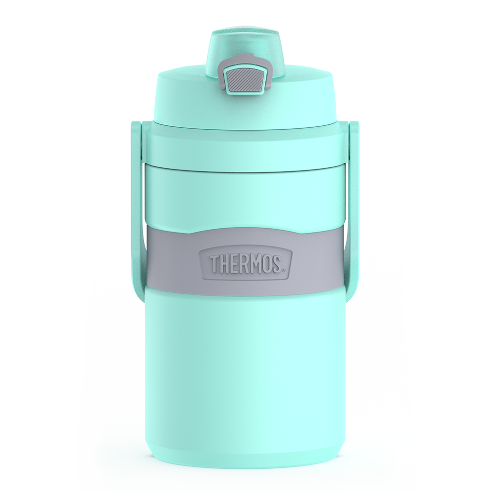 Thermos 32 ounce insulated water bottle