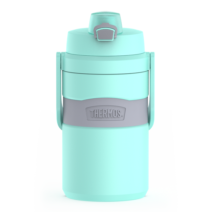 Thermos 32 ounce insulated water bottle