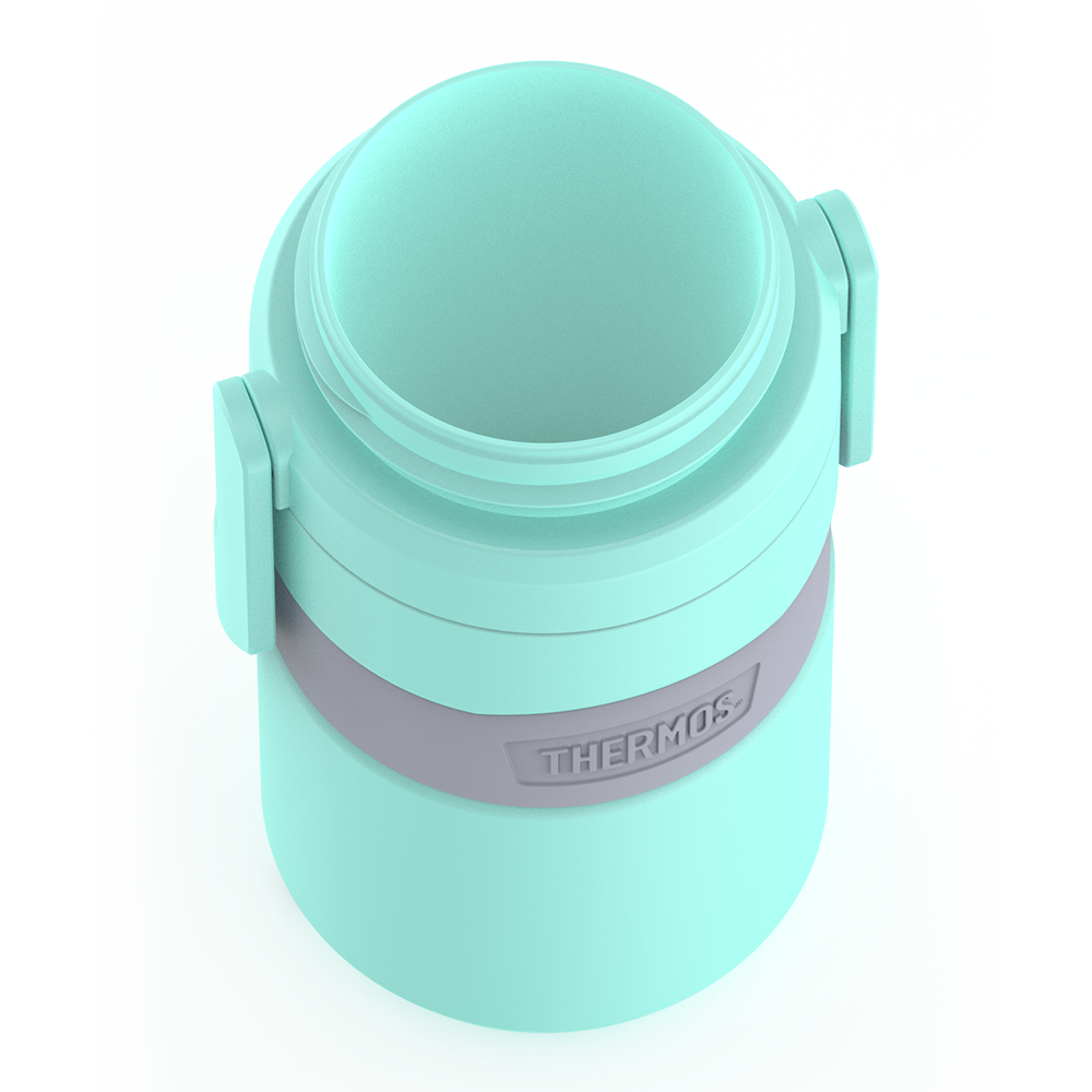 Thermos 32 ounce insulated water bottle