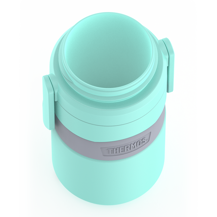 Thermos 32 ounce insulated water bottle