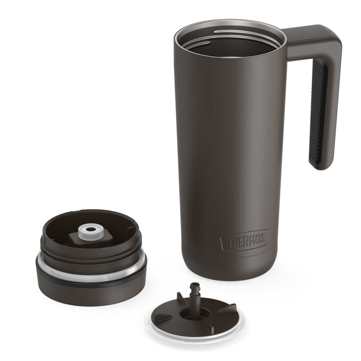 18 ounce Alta Mug