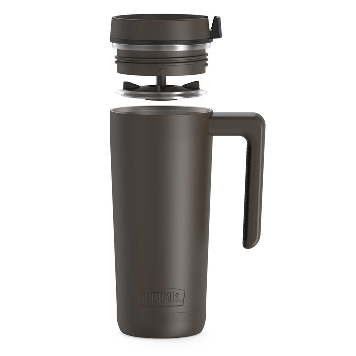 18 ounce Alta Mug