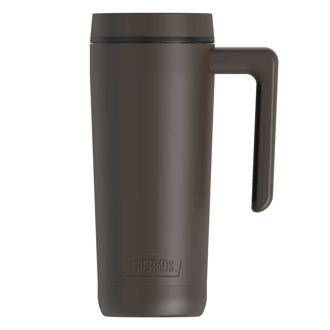 18 ounce Alta Mug