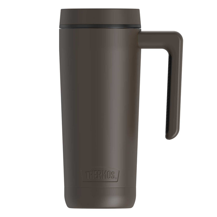 18 ounce Alta Mug