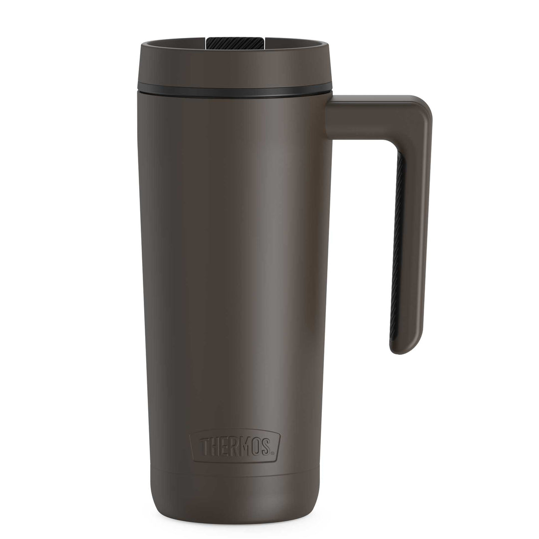 18 ounce Alta Mug