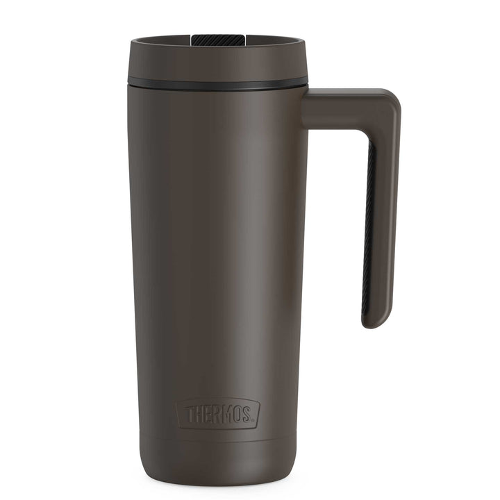18 ounce Alta Mug