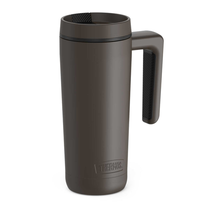 18 ounce Alta Mug