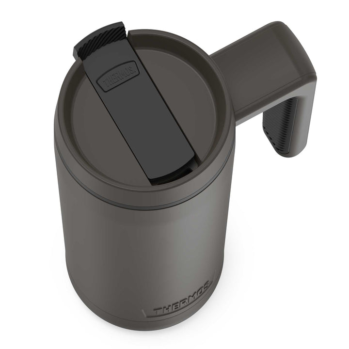 18 ounce Alta Mug
