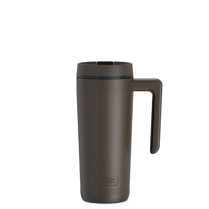 18 ounce Alta Mug