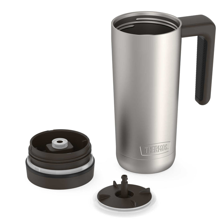 18 ounce Alta Mug