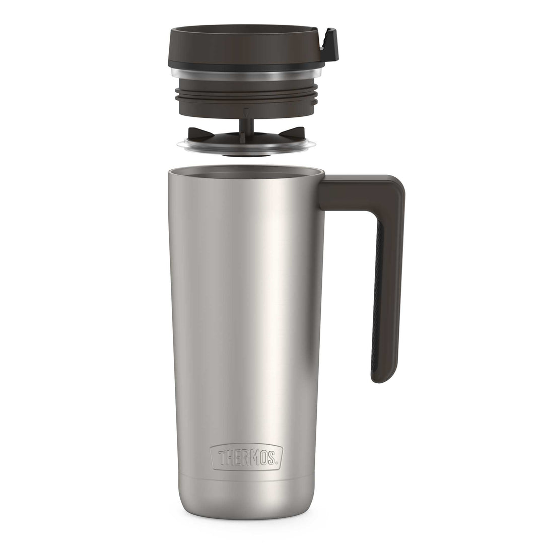 18 ounce Alta Mug