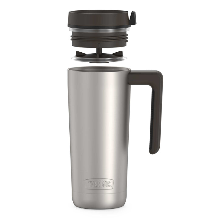 18 ounce Alta Mug