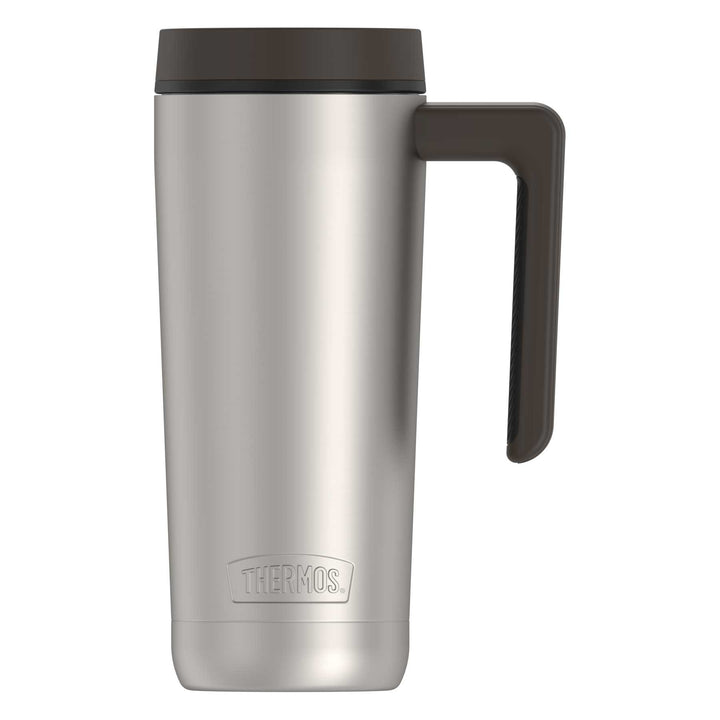 18 ounce Alta Mug