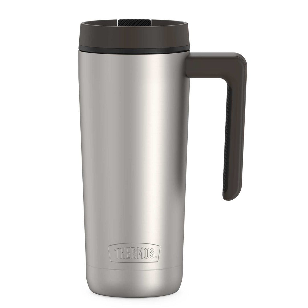 18 ounce Alta Mug